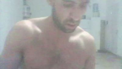 Randboy_xxx from Argentina