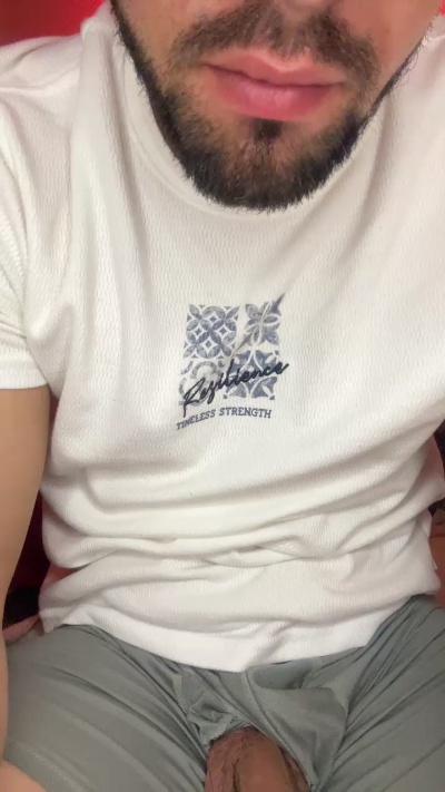 Randyviral from Mexico