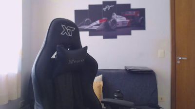 Rickferrari2023 from Brazil