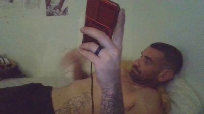 Robnster99 Profile Image