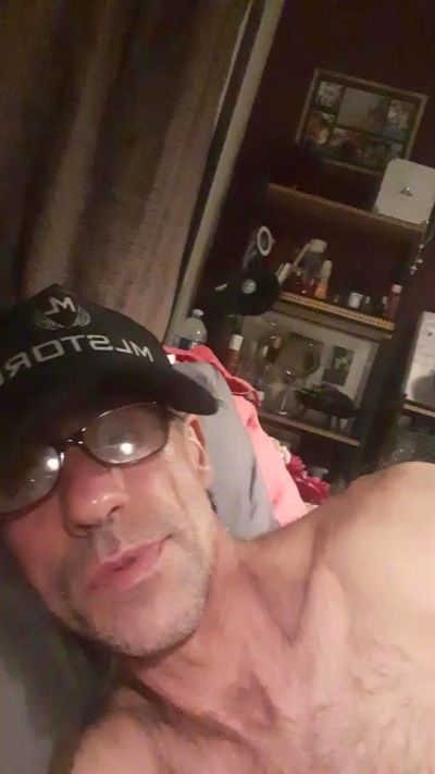 Romant7co from France