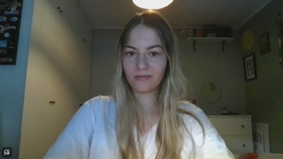 Rosie_June from Germany