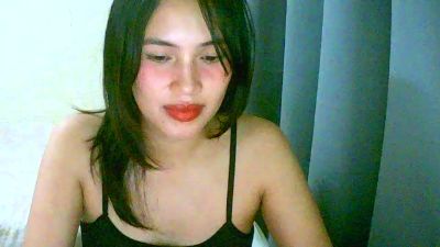 Ruch_fantasex from Philippines