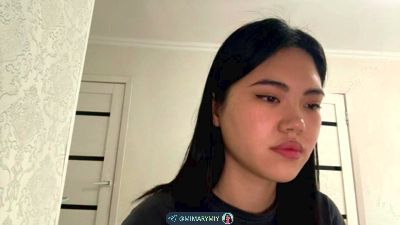 SHAWTY_MARY69 from Japan
