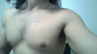 SJakeMatt from Colombia