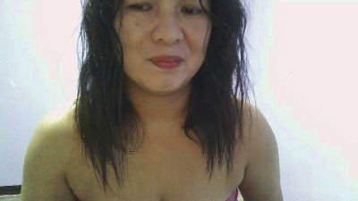 SWEET_LOREN588 from Philippines