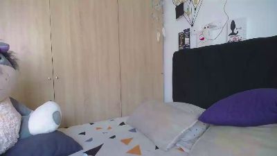 Santiago_xhot from Colombia