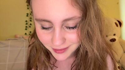 SelliaHouston from United States