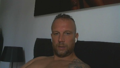 Sense084 from Netherlands