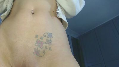 Serenexx from United Kingdom
