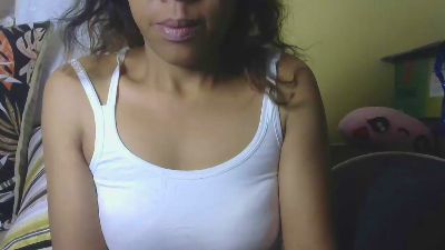 SexyMilfsuck from Madagascar