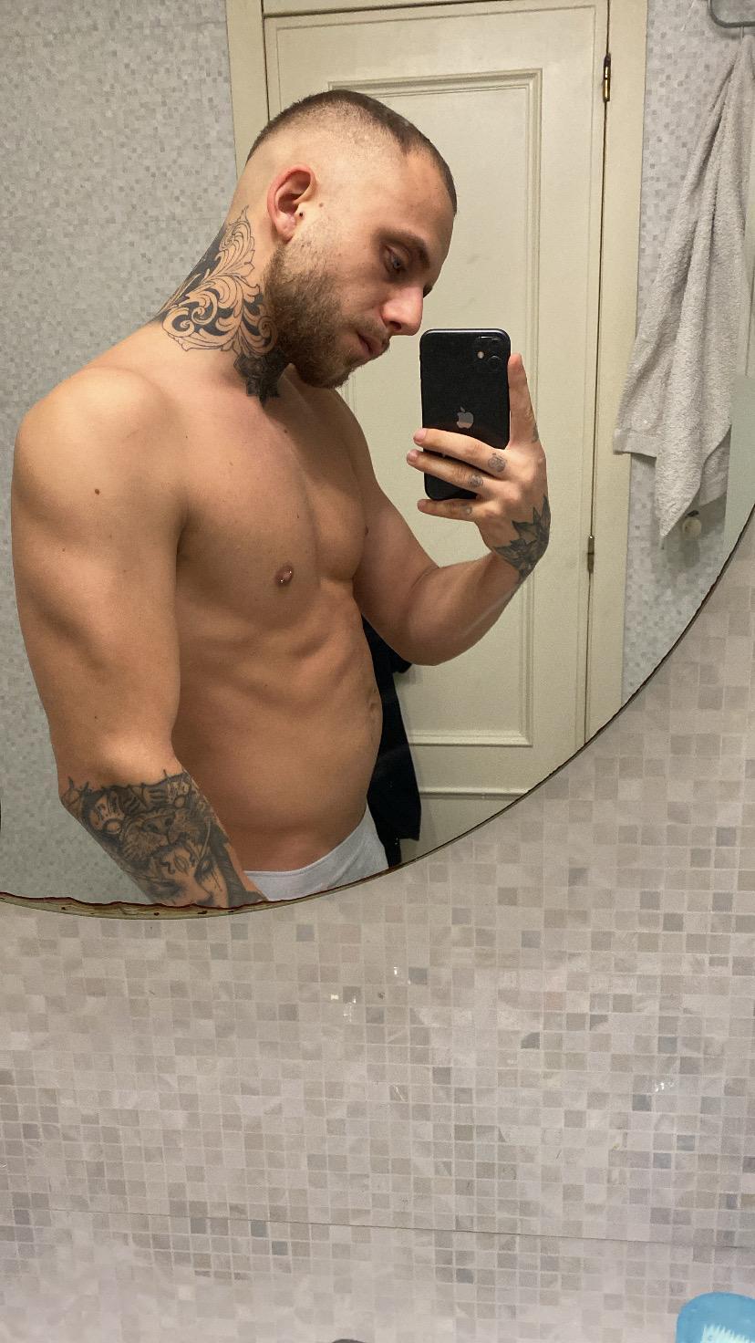 Sexydickkk from Spain