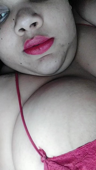 Sexyjoy99 from Brazil