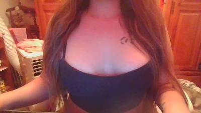 Sexymiss24 from Spain