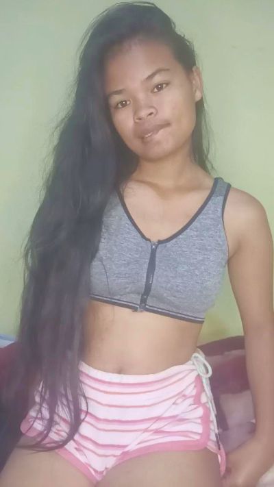 Shakinahsexy from Madagascar