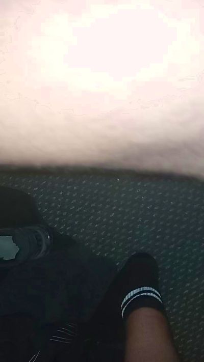 Shardybigcock from United Kingdom