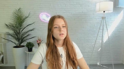 SherillRuozzo from Poland