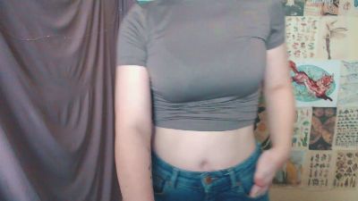 Shy_Girl_S from United States