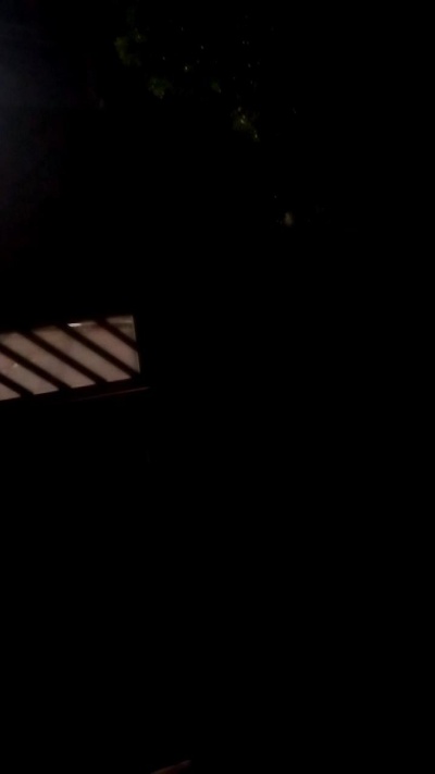 SideSlide from Brazil