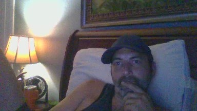 SigmaXGuy84 from United States