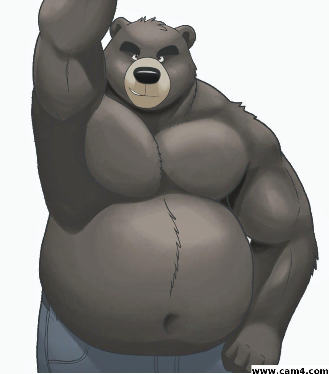 SilverKodiak Profile Image