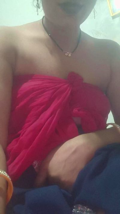 Simaran_Bhabhi from India