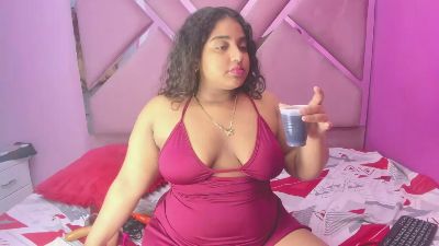 Soffi_hernadez from United States