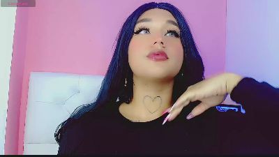 Sofiia_xx from United States