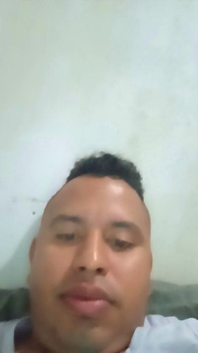 Soysander from Colombia