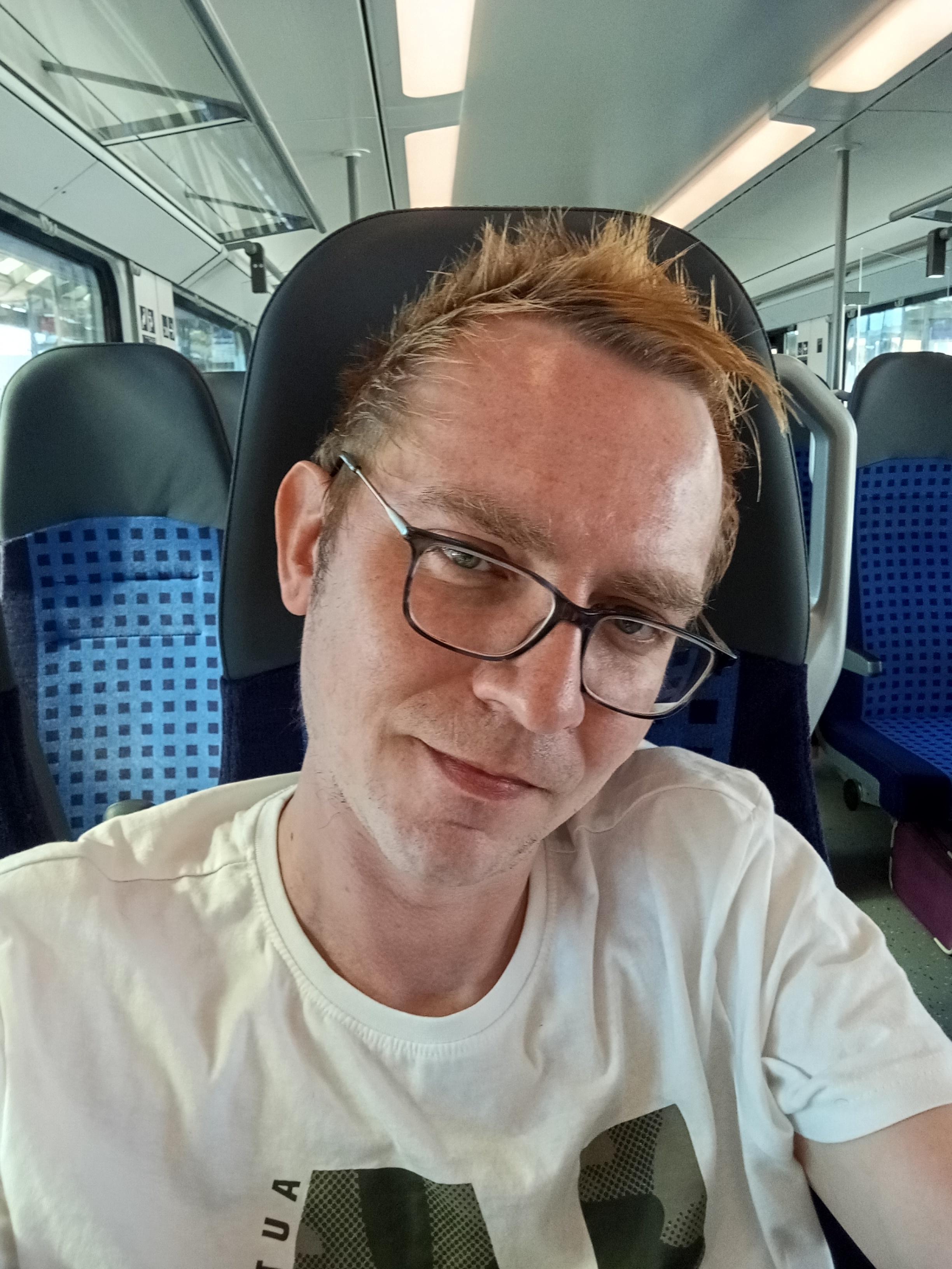 Splashfmbrb from Germany