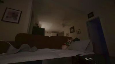 Squirtingfun69 from United States
