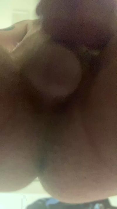 Ssbigdick432 from Canada