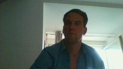 Steffen200 from Germany