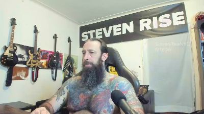 StevenRiseNYC from United States