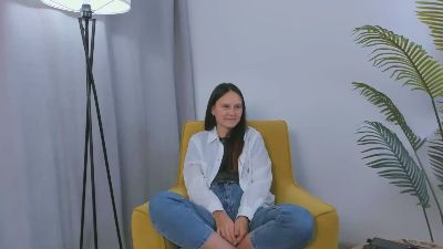 SusannePatrice from France