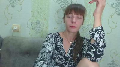 SweetLedy_Selin from United States