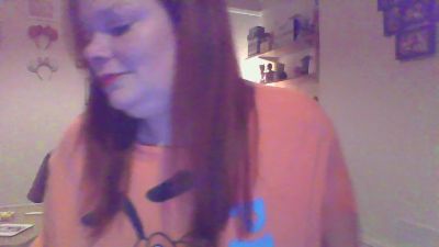 Sweet_82 from United Kingdom