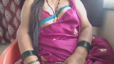 TABOOBREAKERS from India