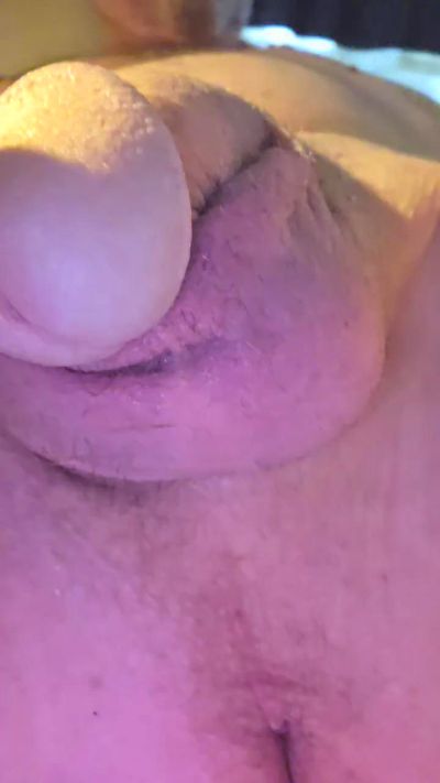 TOBuddy from Canada