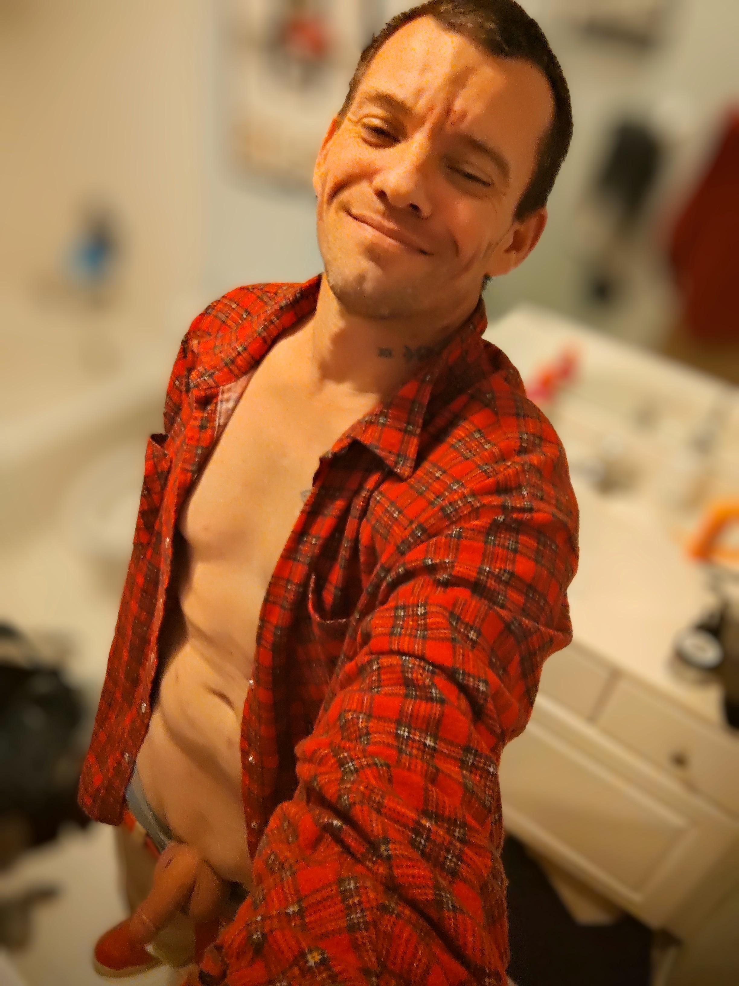 Takeallofme83 Profile Image