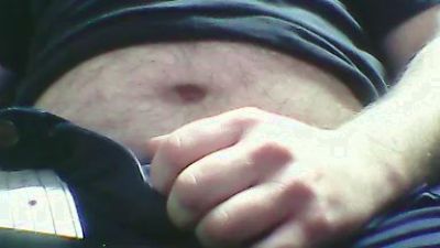 Tanque1 from Argentina