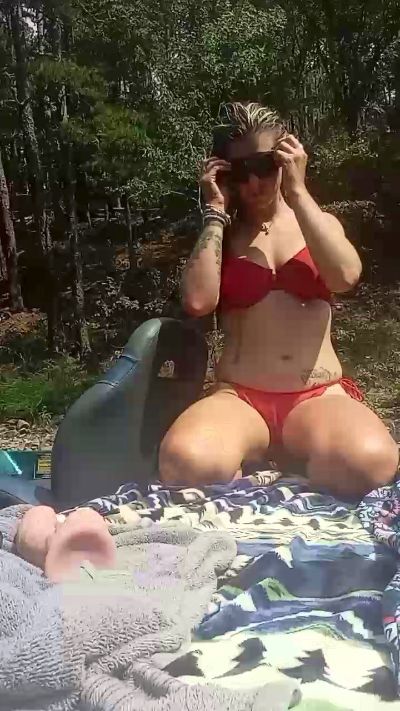 TastyCaroline93 from United States