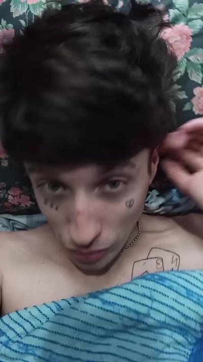 Tatelover from Argentina