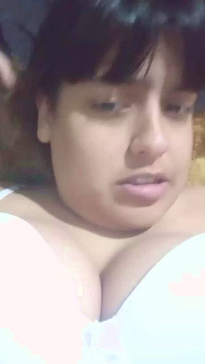 Tefi5082 from Argentina