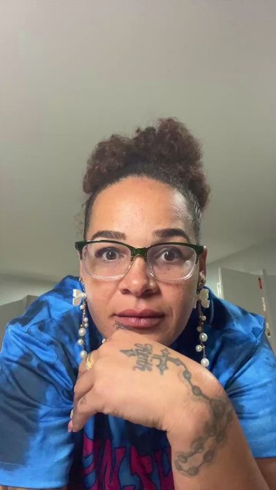 TemptingTaliah from United States