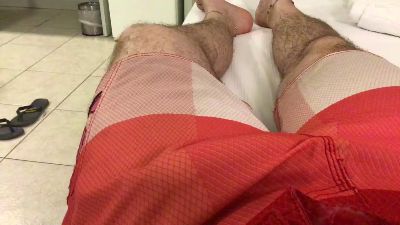 The_Thick_Cock from Brazil