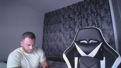 Thori92 from Canada