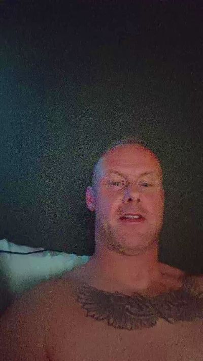 Tijnguy81 from Netherlands
