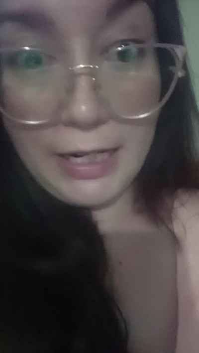 TikyTiky69 from Mexico