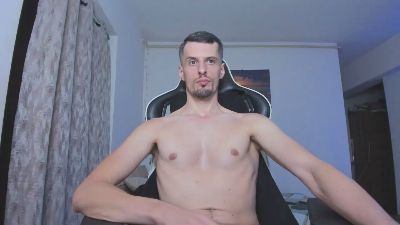 ToddClaytonn from United Kingdom